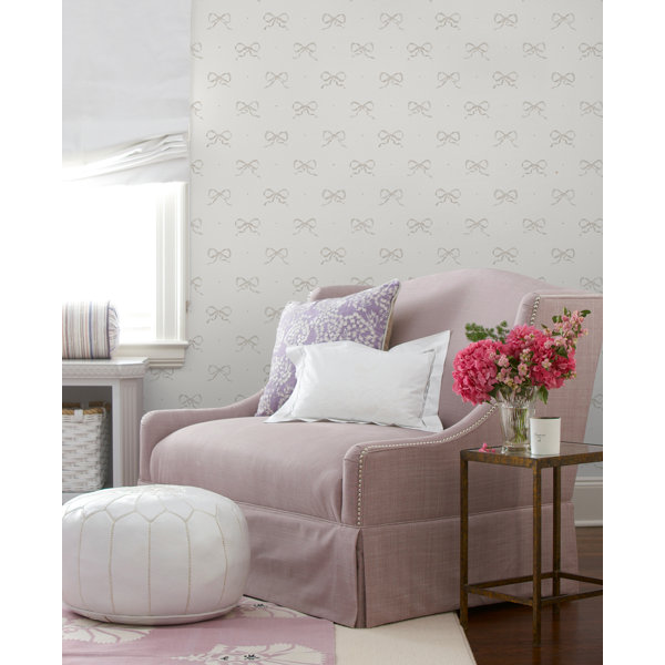 Erin Gates Abstract Wallpaper Wayfair